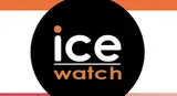 Ice Watch