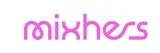 Mixhers
