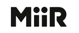 MiiR