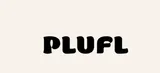 Weareplufl