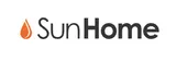 Sun Home Saunas