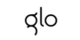 Glo
