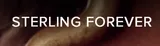 Sterling Forever