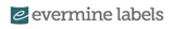 Evermine