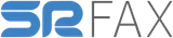 SRFax