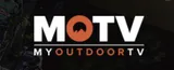 MyOutdoorTV