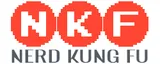 Nerdkungfu