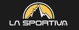 La Sportiva North America