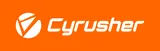 Cyrusher