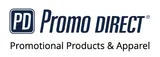 Promodirect