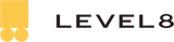Level8 Cases