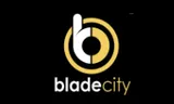 Blade City