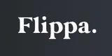 Flippa