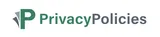 PrivacyPolicies