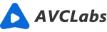 AVCLabs AI