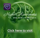 Higher Awareness