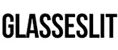Glasseslit.com