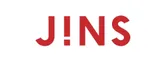 JINS