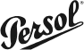 Persol