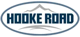Hookeroad.com