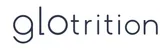 Glotrition.com