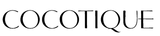 Cocotique.com