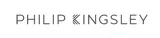 Philipkingsley.com