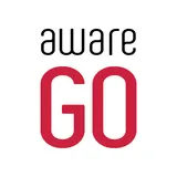 AwareGO
