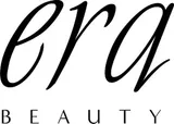 Era Beauty