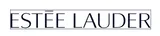 Estee Lauder
