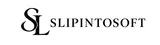 Slipintosoft.com