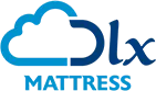 DLX Mattress