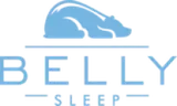 Belly Sleep