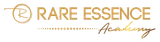 Rare Essence Academy