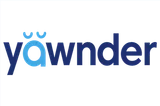 Yawnder