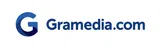 Gramedia