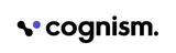 Cognism