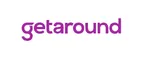 Getaround