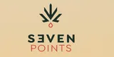 Sevenpointscbd.com