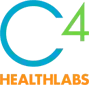 C4 Healthlabs