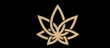 3CHI