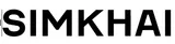 Simkhai
