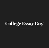 College Essay Guy