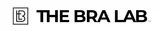 The Bra Lab