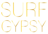 Surf Gypsy