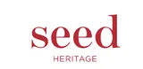 Seed Heritage