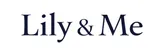 Lily and Me
