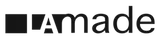 LAmade Clothing
