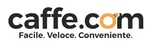 Caffe.com