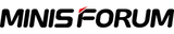 Minisforum.com